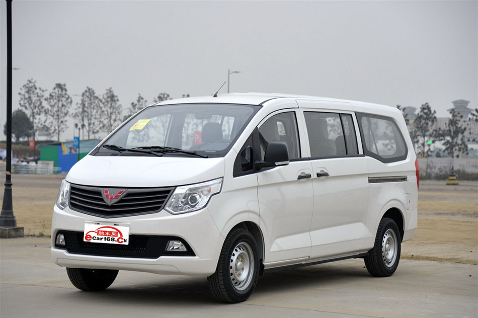 2015款 1.8L1.8L 舒适型 外观