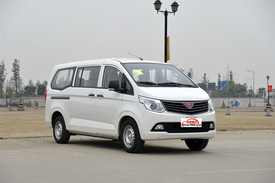 2015款 1.8L1.8L 舒适型 外观