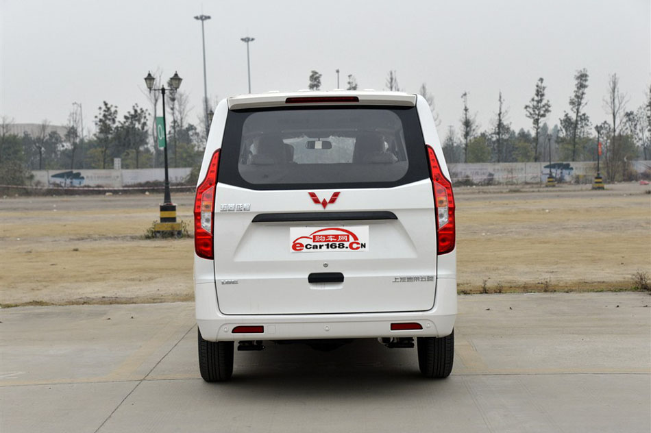 2015款 1.8L1.8L 舒适型 外观