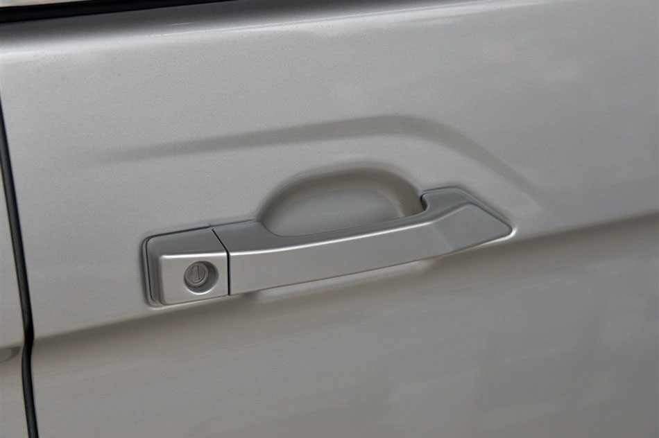 2015款 1.8L1.8L 舒适型 空间