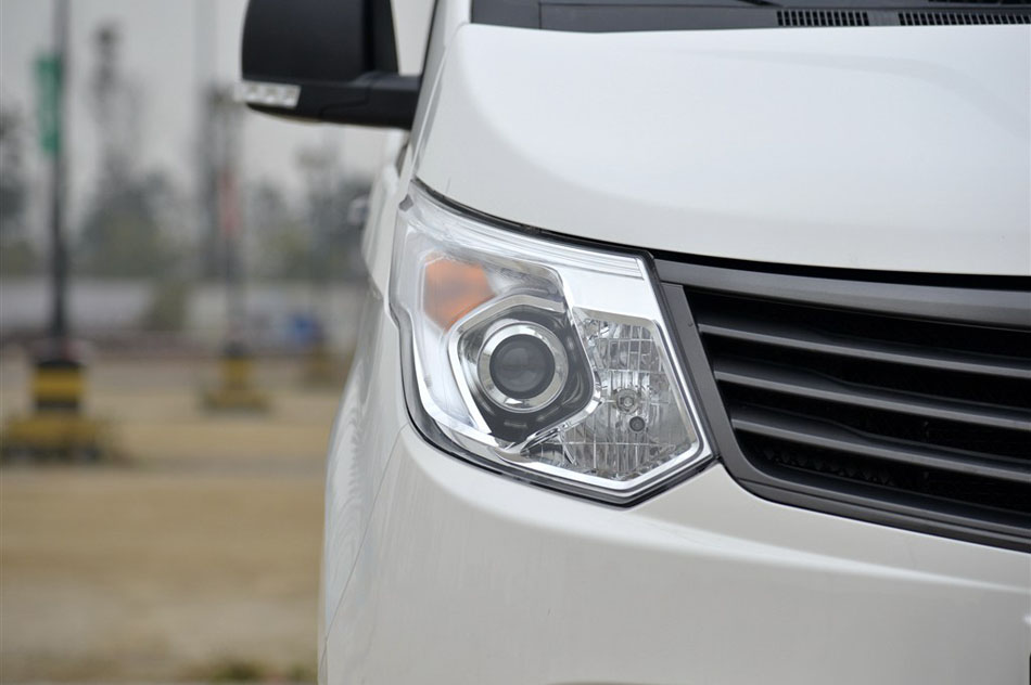 2015款 1.8L1.8L 舒适型 细节