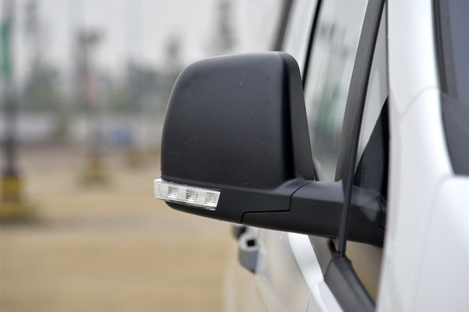 2015款 1.8L1.8L 舒适型 细节