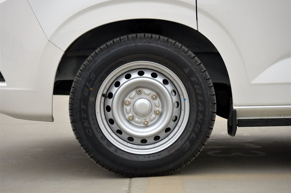 2015款 1.8L1.8L 舒适型 细节