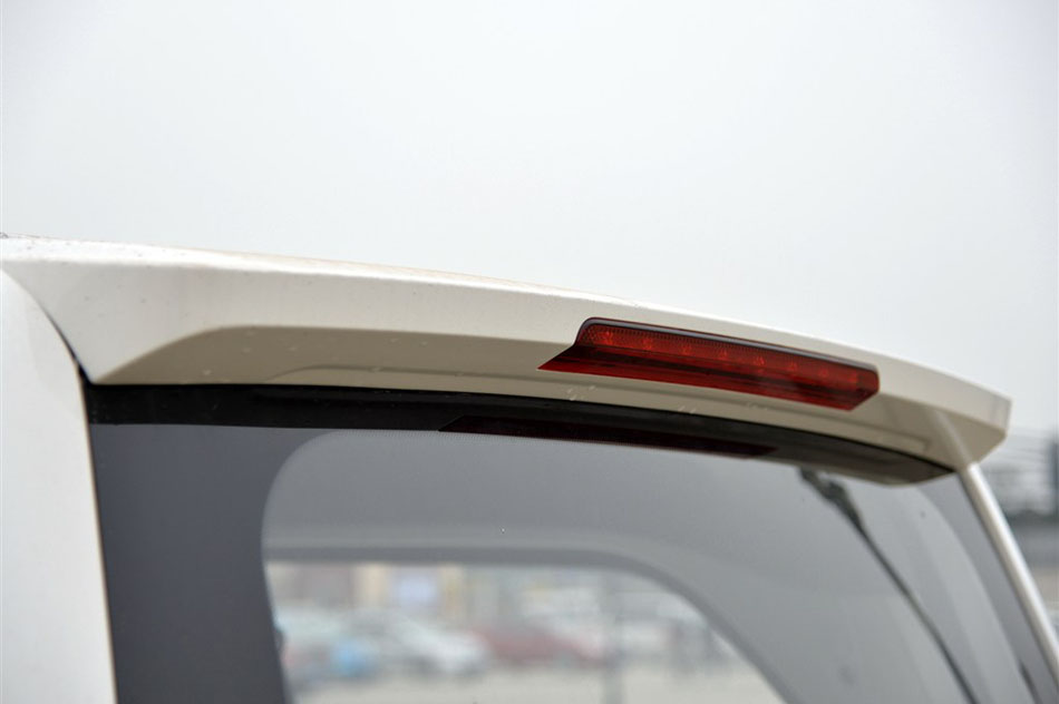 2015款 1.8L1.8L 舒适型 细节