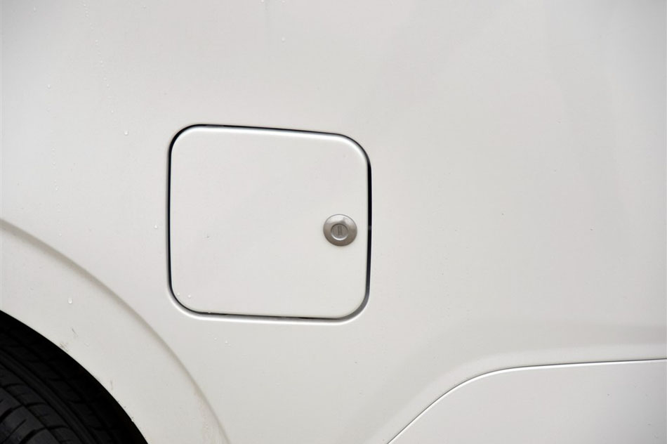 2015款 1.8L1.8L 舒适型 细节