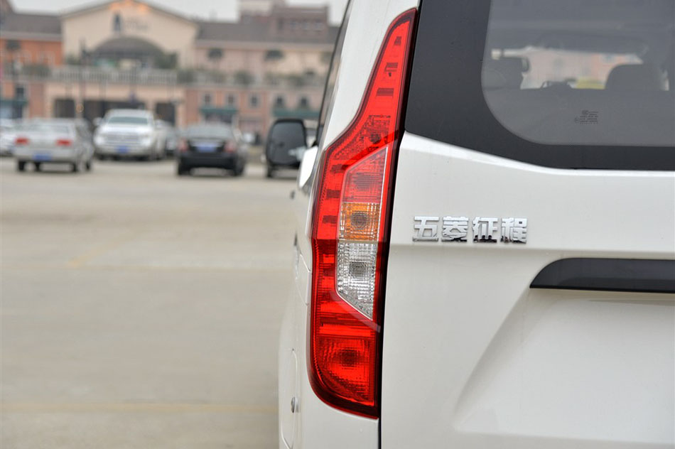 2015款 1.8L1.8L 舒适型 细节