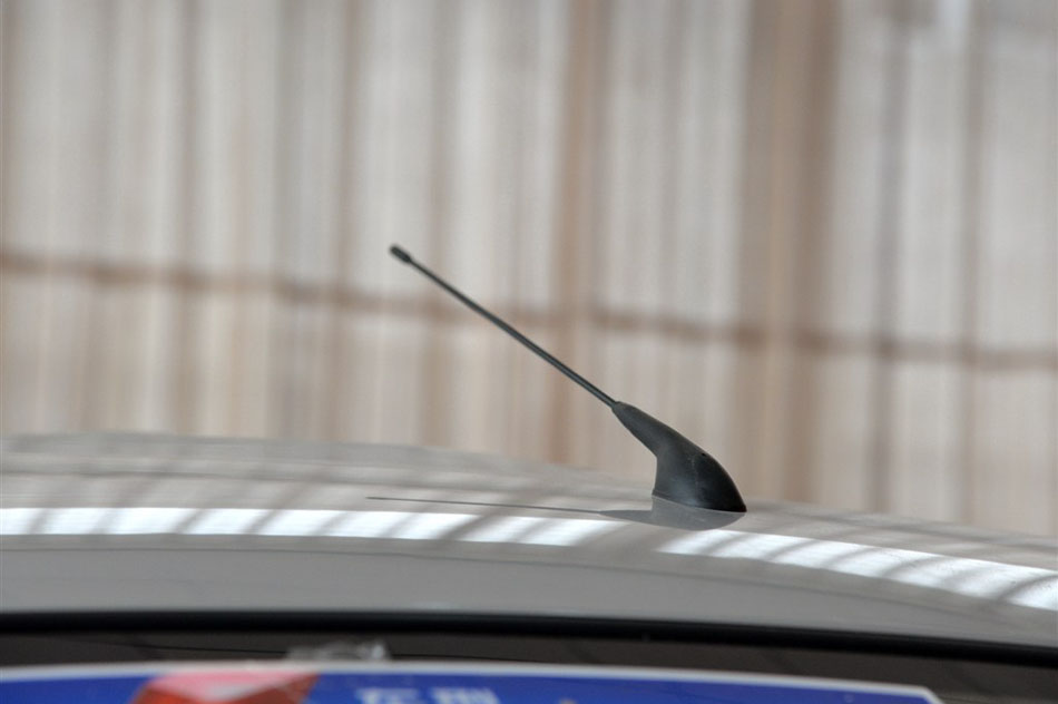 2015款 1.8L1.8L 舒适型 细节