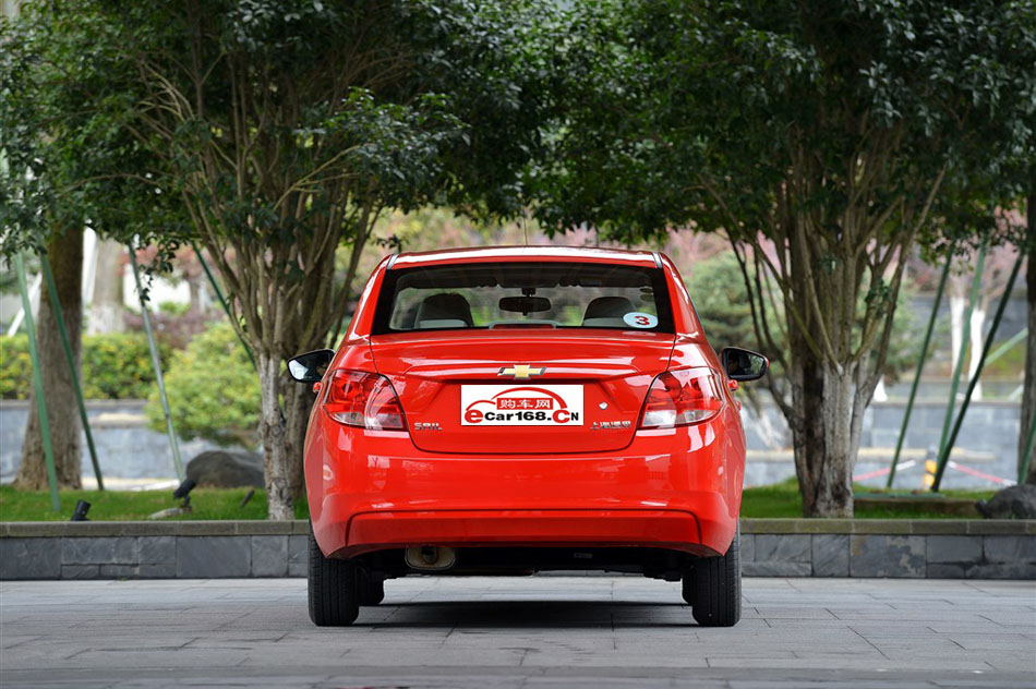 2015 ŷ3 1.5L AMTҸ촰 