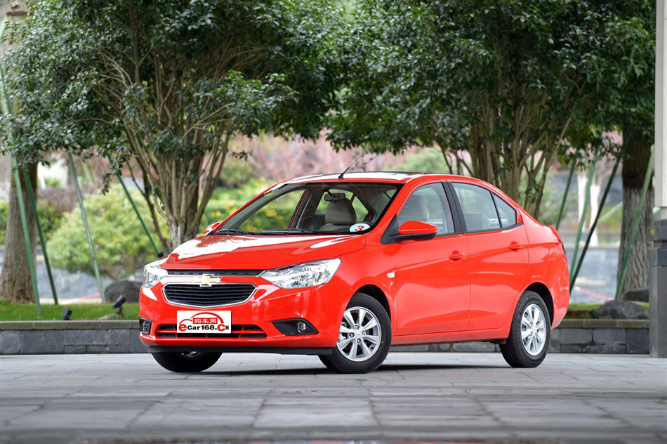 2015 ŷ3 1.5L AMTҸ촰 