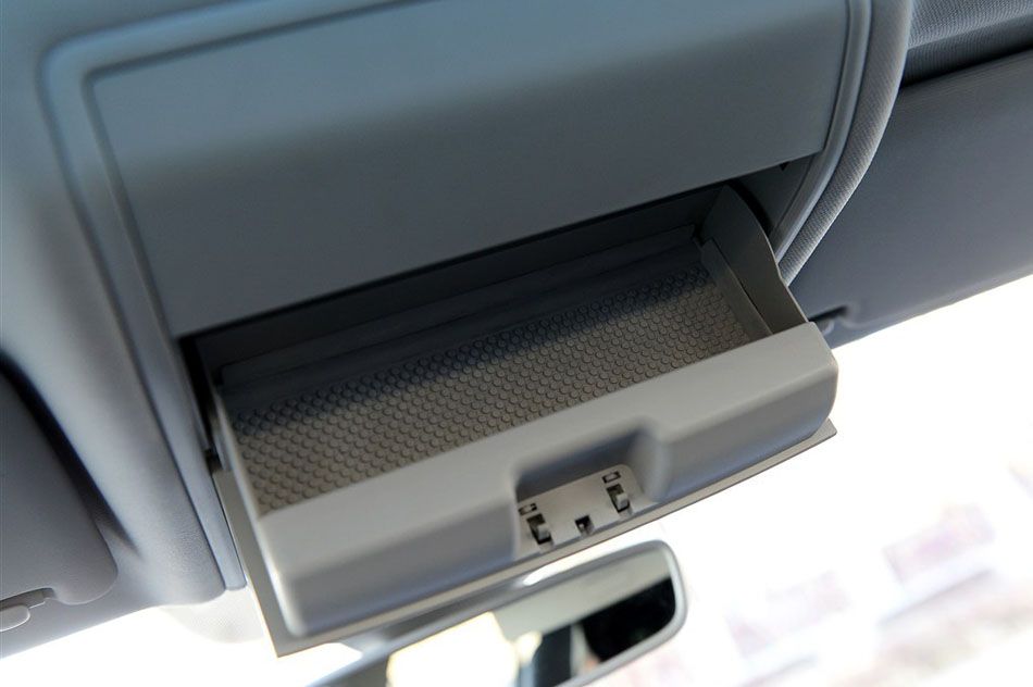 2015 330TSI DSG οռ