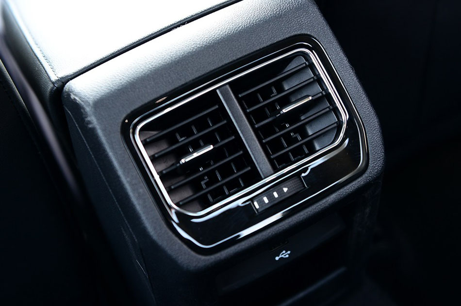 2015 330TSI DSG οռ