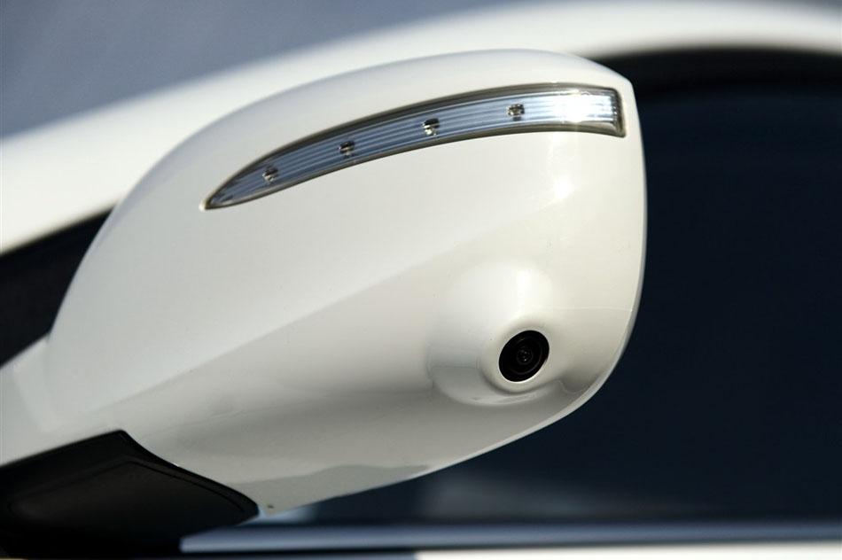 2015款 1.5T 手动两驱汽油豪华型 细节