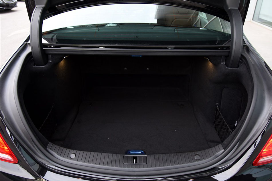 2015 S 400 4MATIC οռ