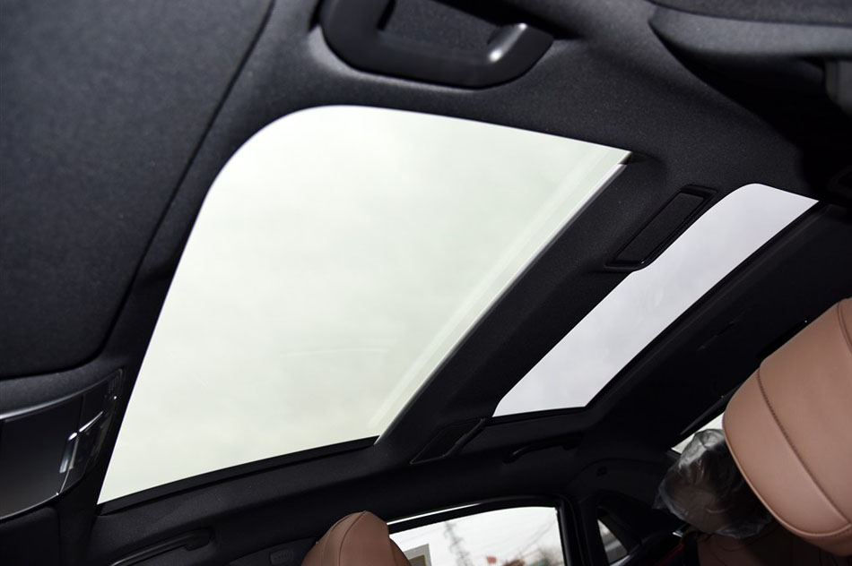 2015 S 400 4MATIC οռ