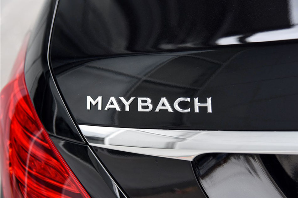 2015 S 400 4MATIC ϸ