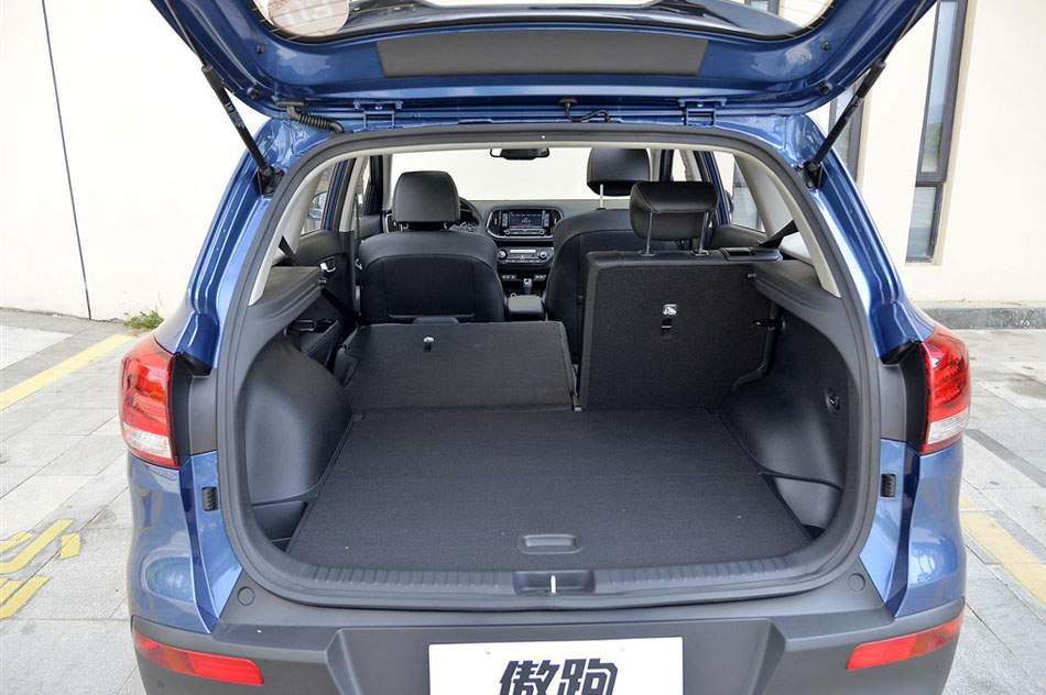 2015 1.6L ԶPRM οռ