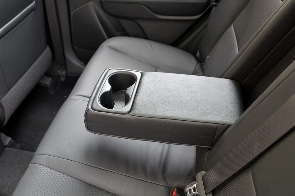 2015 1.6L ԶPRM οռ