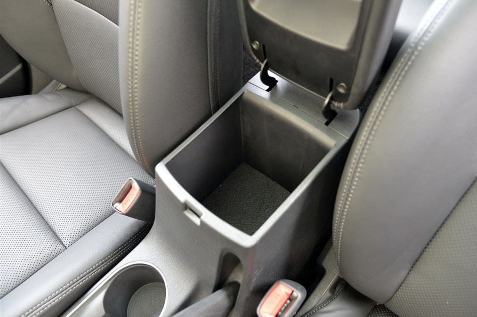 2015 1.6L ԶPRM οռ