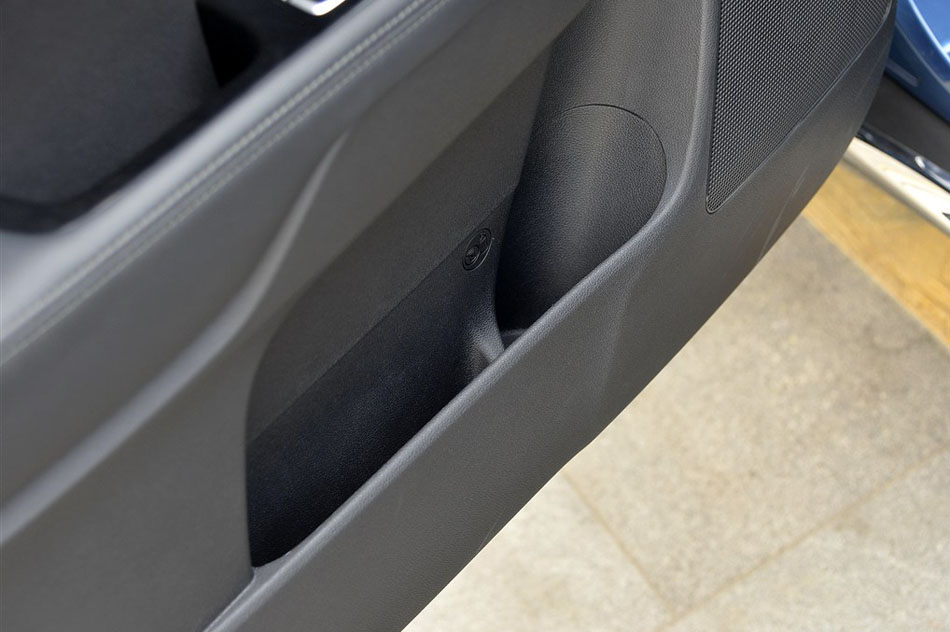 2015 1.6L ԶPRM οռ