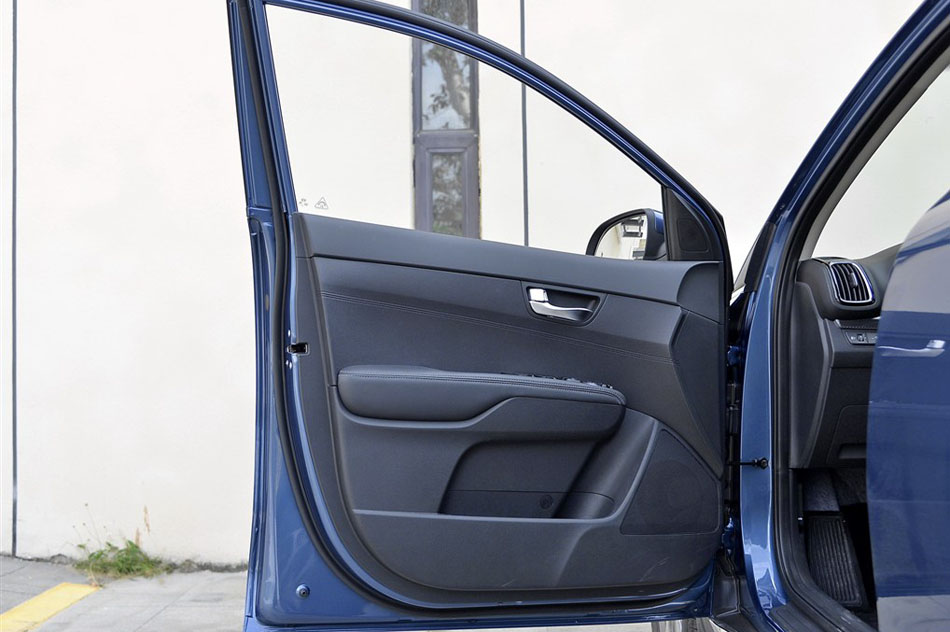 2015 1.6L ԶPRM οռ