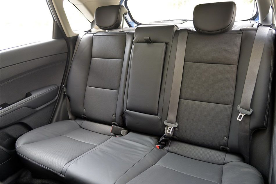 2015 1.6L ԶPRM οռ