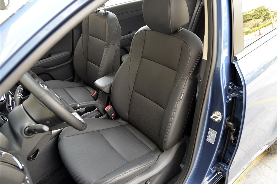 2015 1.6L ԶPRM οռ