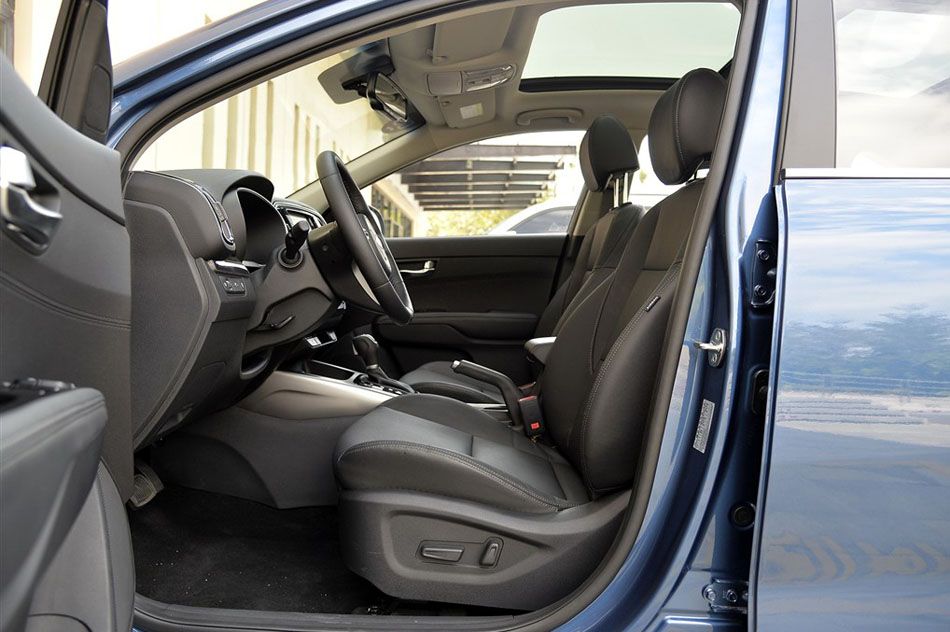 2015 1.6L ԶPRM οռ