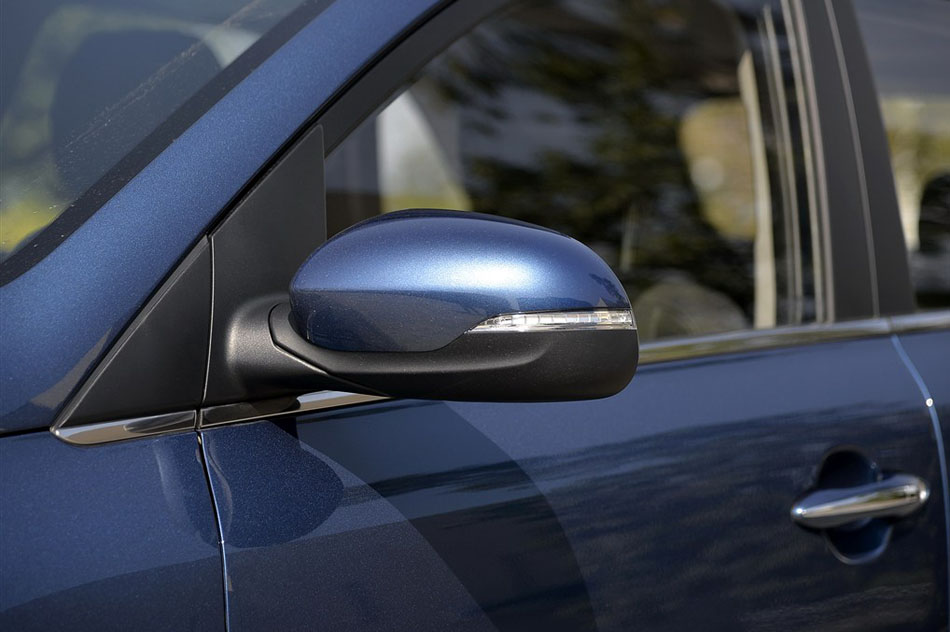 2015款 1.6L 自动两驱PRM 细节