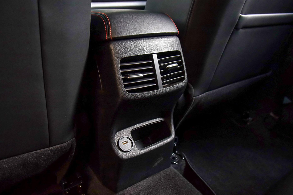 2020 1.5L CVTǻ۰ οռ