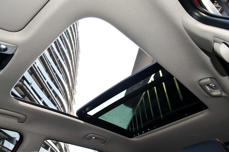 2020 1.5L CVTǻ۰ οռ