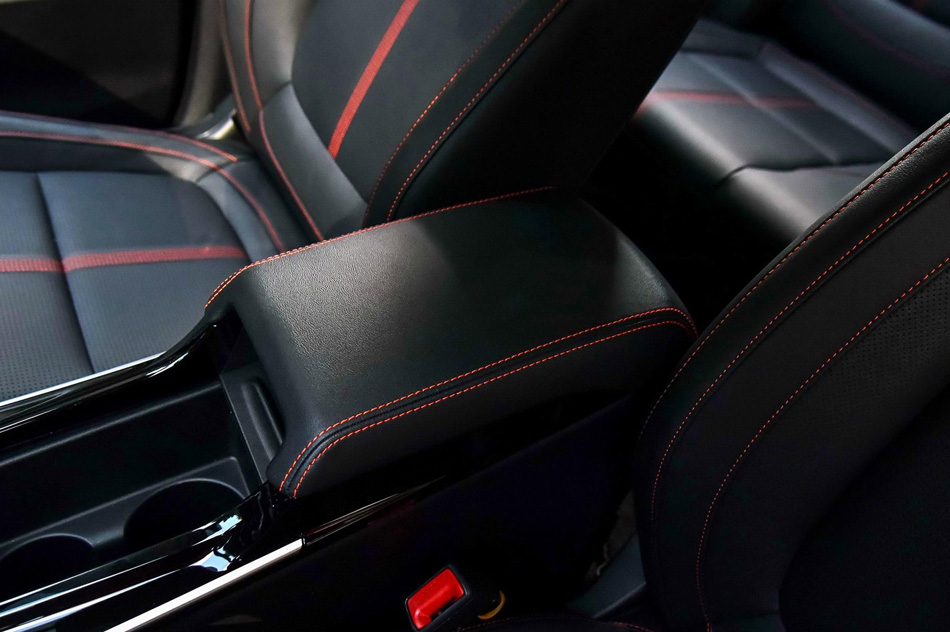 2020 1.5L CVTǻ۰ οռ