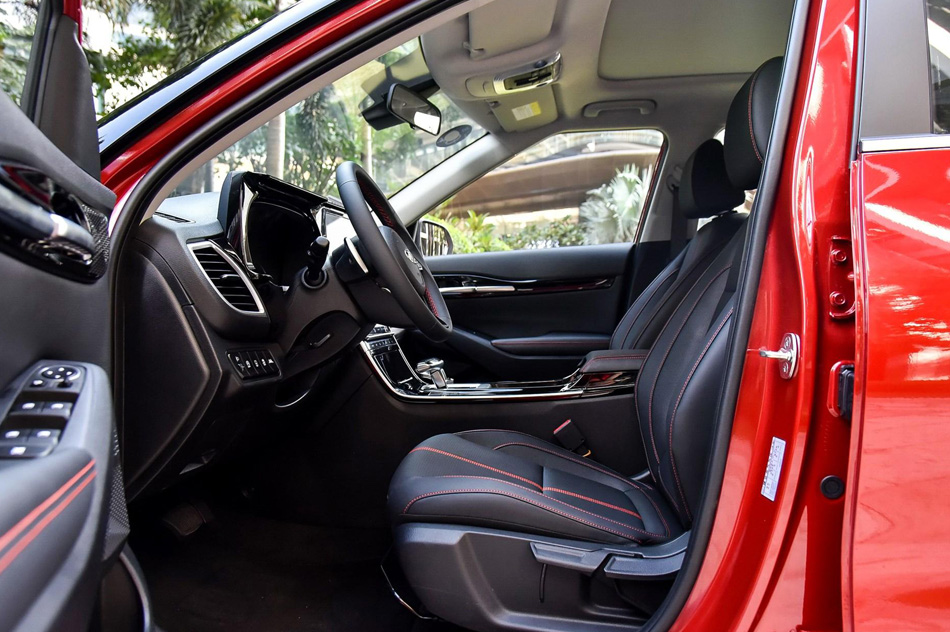 2020 1.5L CVTǻ۰ οռ