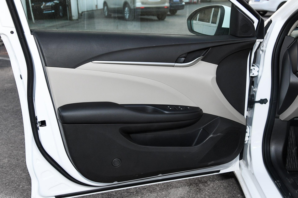 2018 15T ˫Ͻȡ οռ