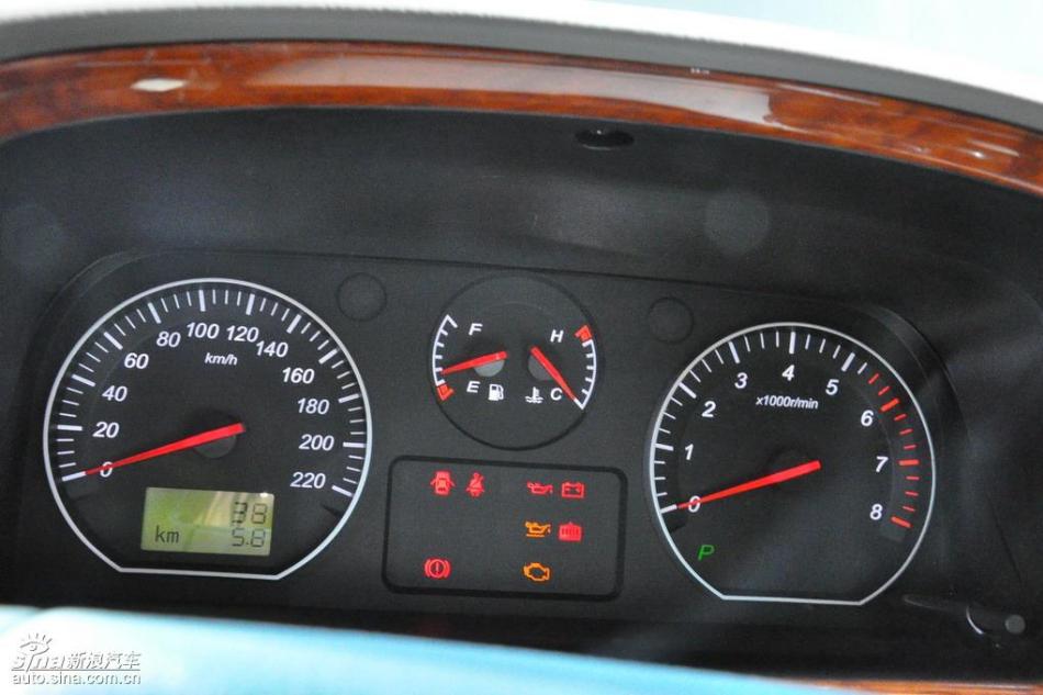 第三代阁瑞斯上市现场图