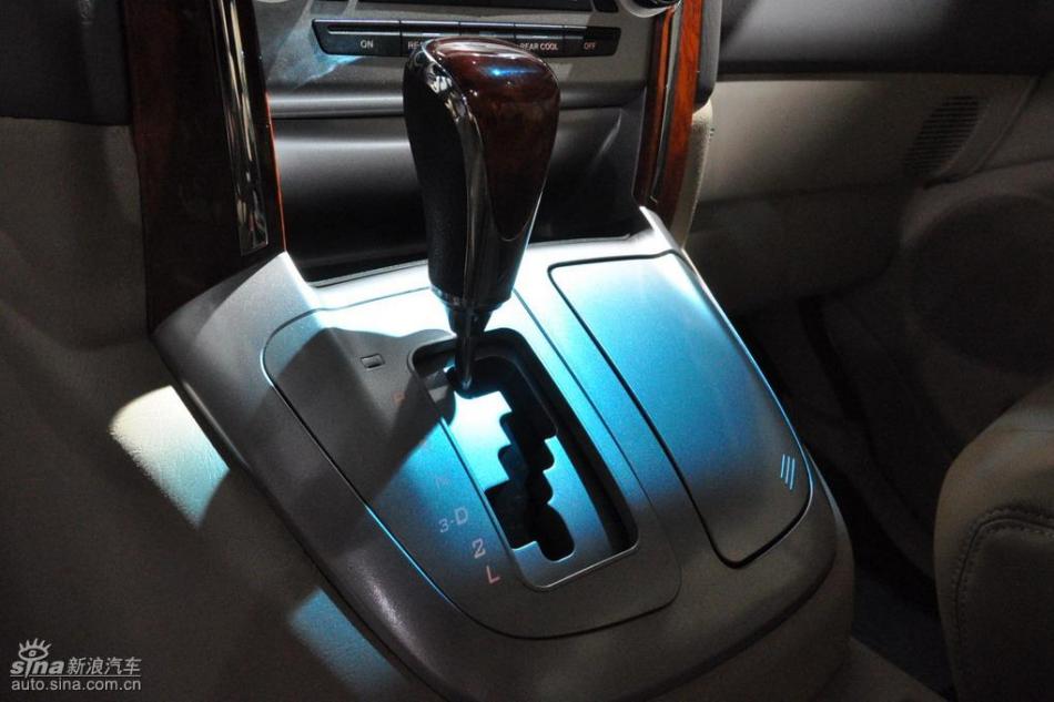 第三代阁瑞斯上市现场图