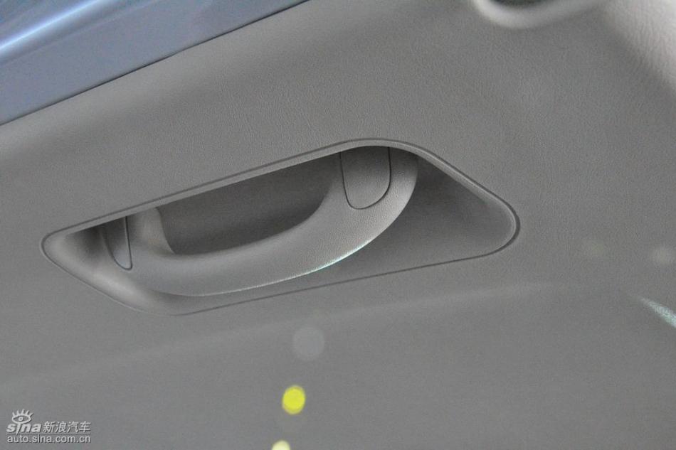 第三代阁瑞斯上市现场图