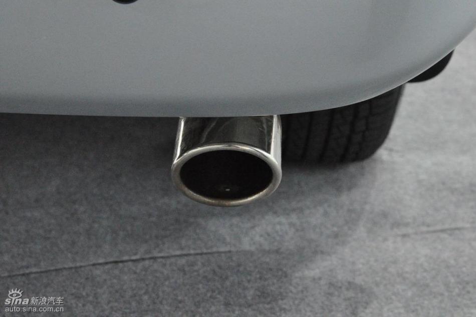 第三代阁瑞斯上市现场图 