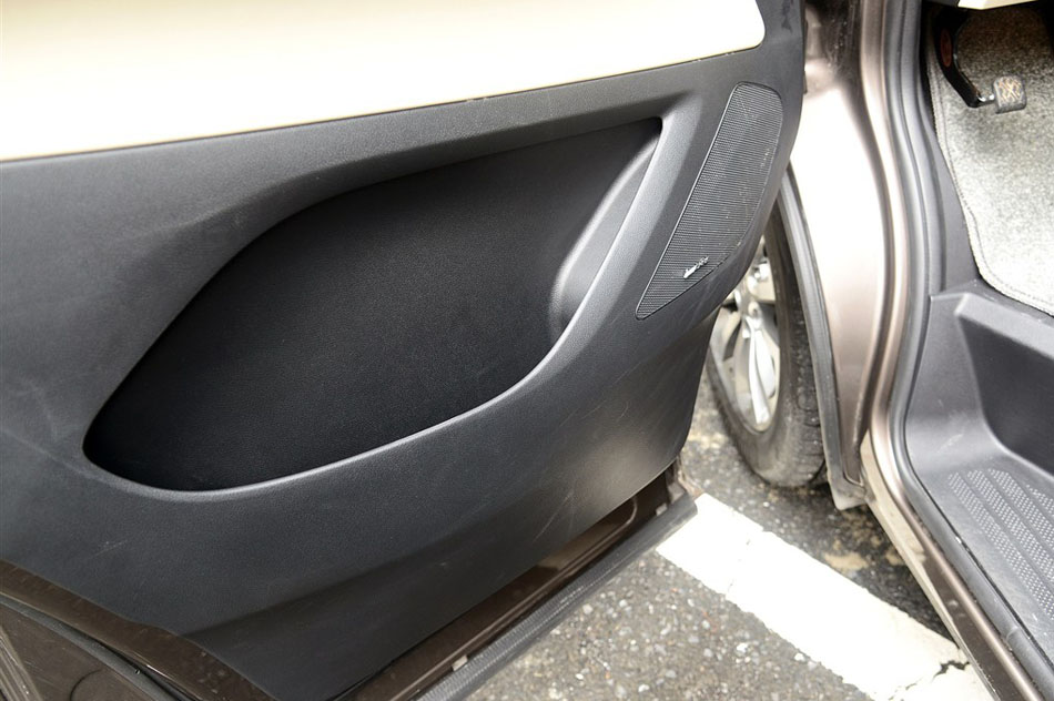 2015 2.0T Զ콢 οռ