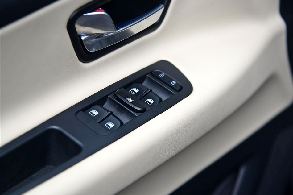 2015 2.0T Զ콢 οռ