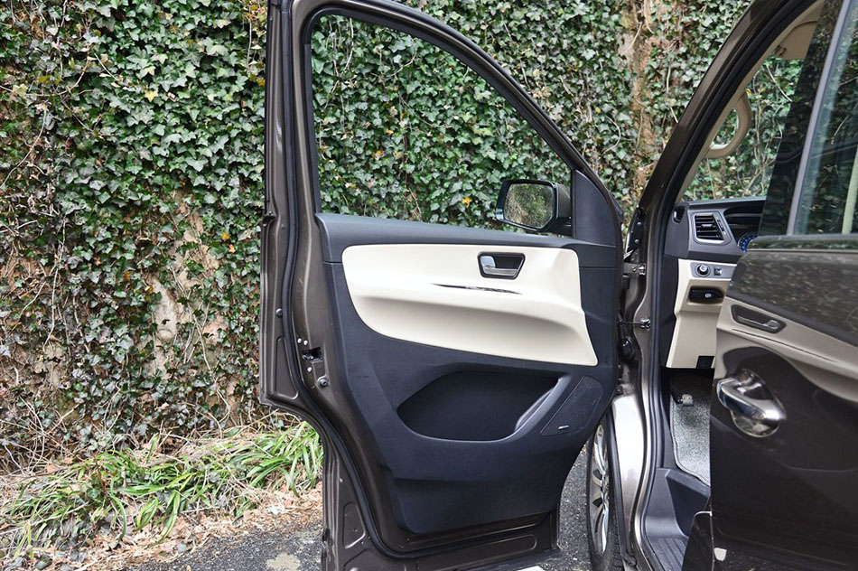 2015 2.0T Զ콢 οռ