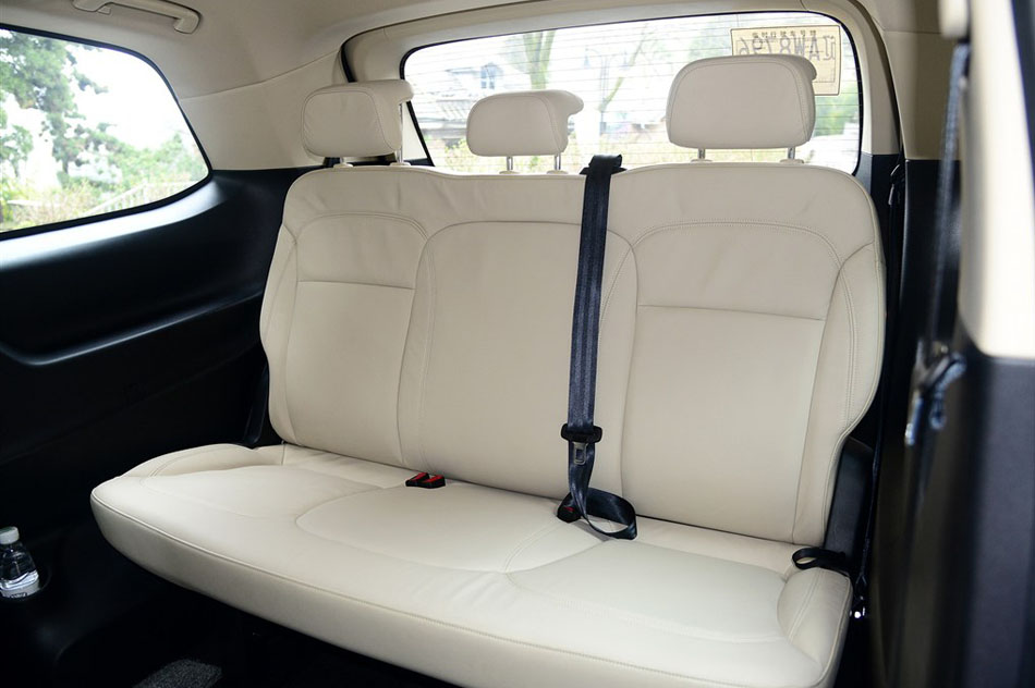 2015 2.0T Զ콢 οռ