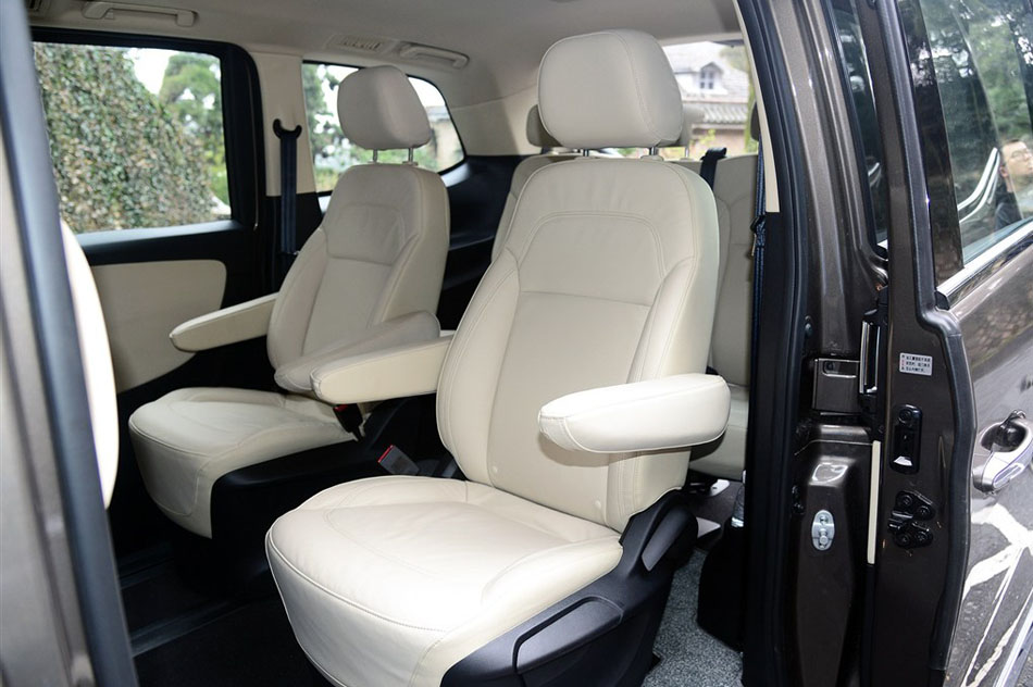 2015 2.0T Զ콢 οռ