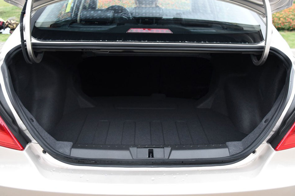 2017  1.3T ֶϰ οռ