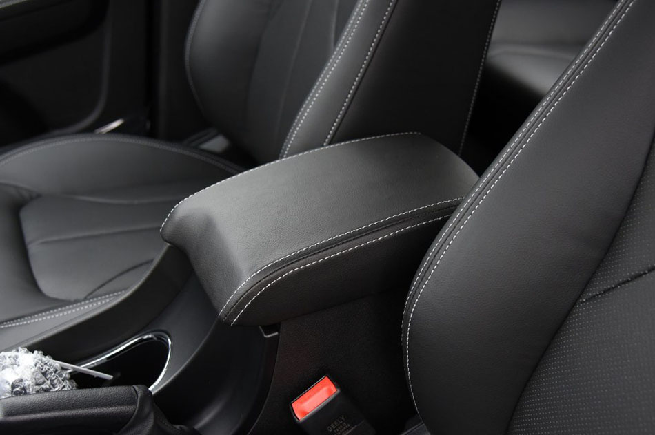 2017  1.3T ֶϰ οռ