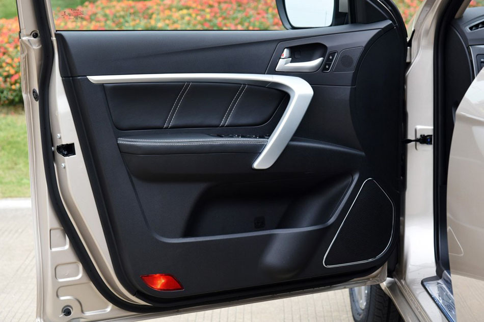 2017  1.3T ֶϰ οռ