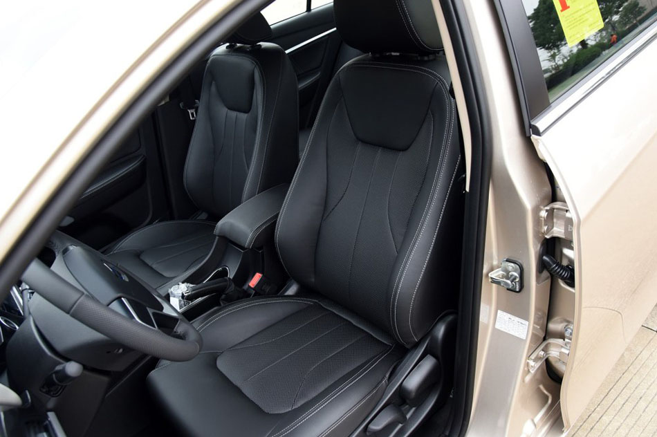 2017  1.3T ֶϰ οռ