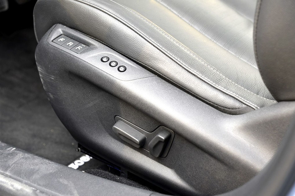 2015 1.6T Զ۰ οռ