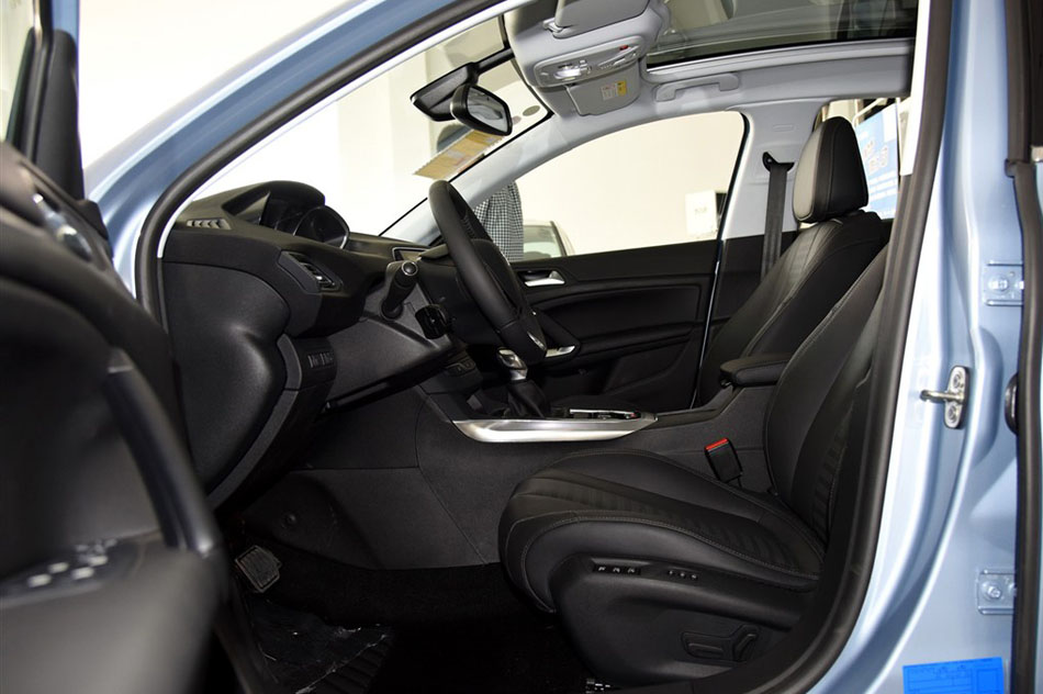 2015 1.6T Զ۰ οռ