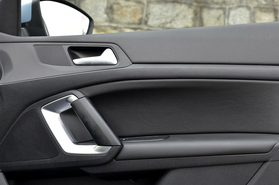 2015 1.6T Զ۰ οռ