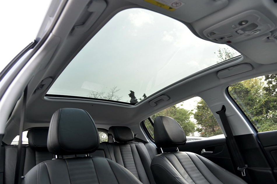 2015 1.6T Զ۰ οռ